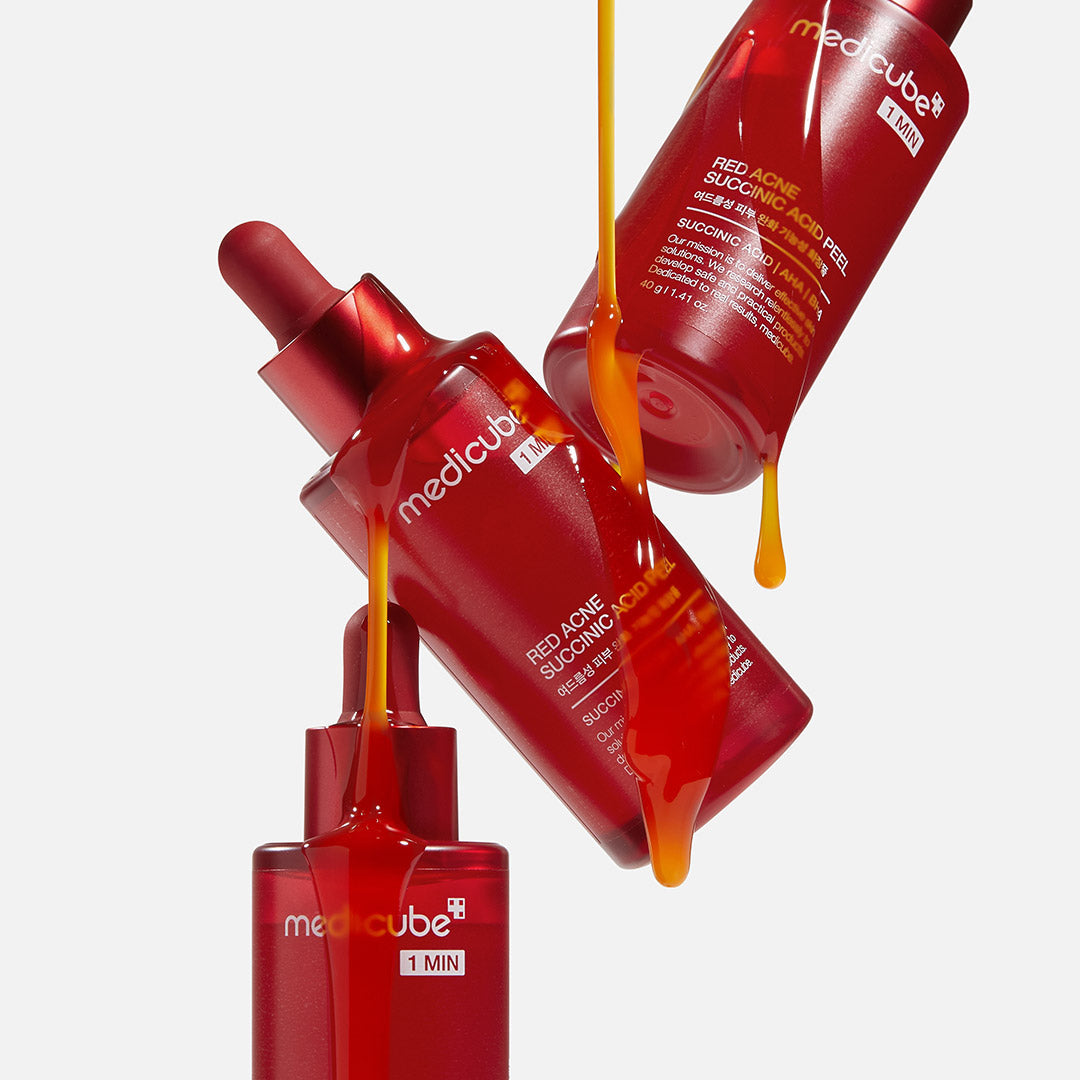 red-line-ultimate-face-and-body-care-set-g4 Red-Line-Full-Set_05.jpg