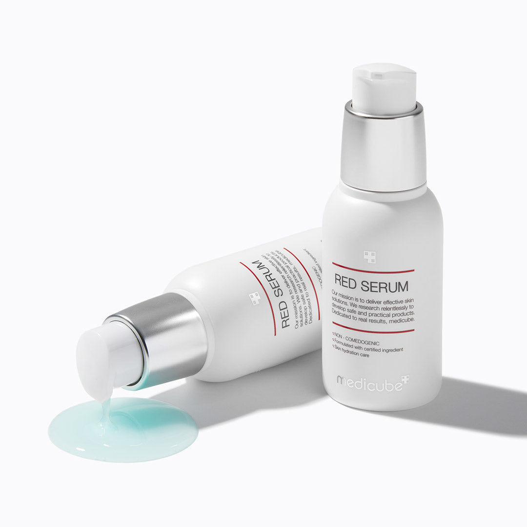 red-line-ultimate-face-and-body-care-set-g4 Red-Line-Full-Set_07_6717d833-3619-4727-b5a7-1d92761a8fd8.jpg