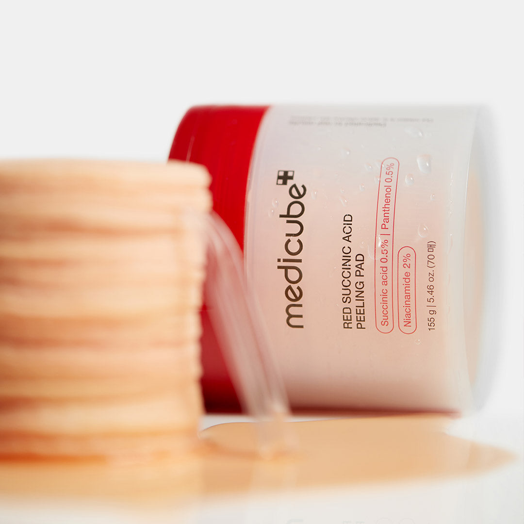red-line-ultimate-face-and-body-care-set-g4 Red-Line-Full-Set_09_29abada0-92c4-41c2-8291-c862570ca158.jpg