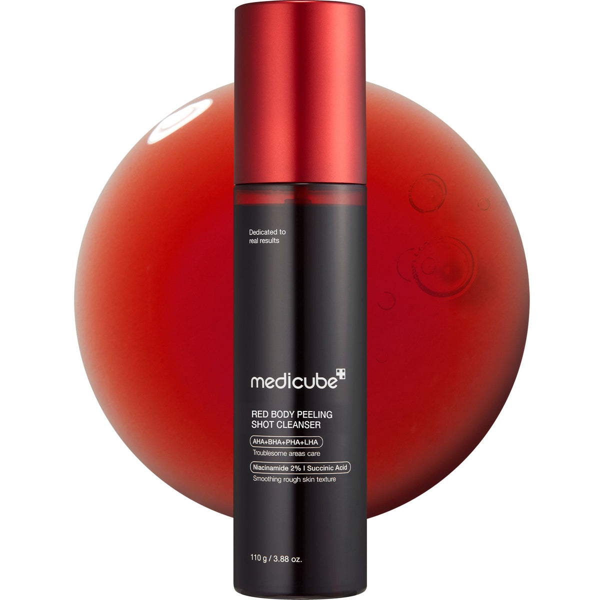 red-body-peeling-shot-cleanser-h1 RedBodyPeelingShot00.jpg