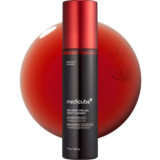 red-body-peeling-shot-cleanser-h1 RedBodyPeelingShot00.jpg