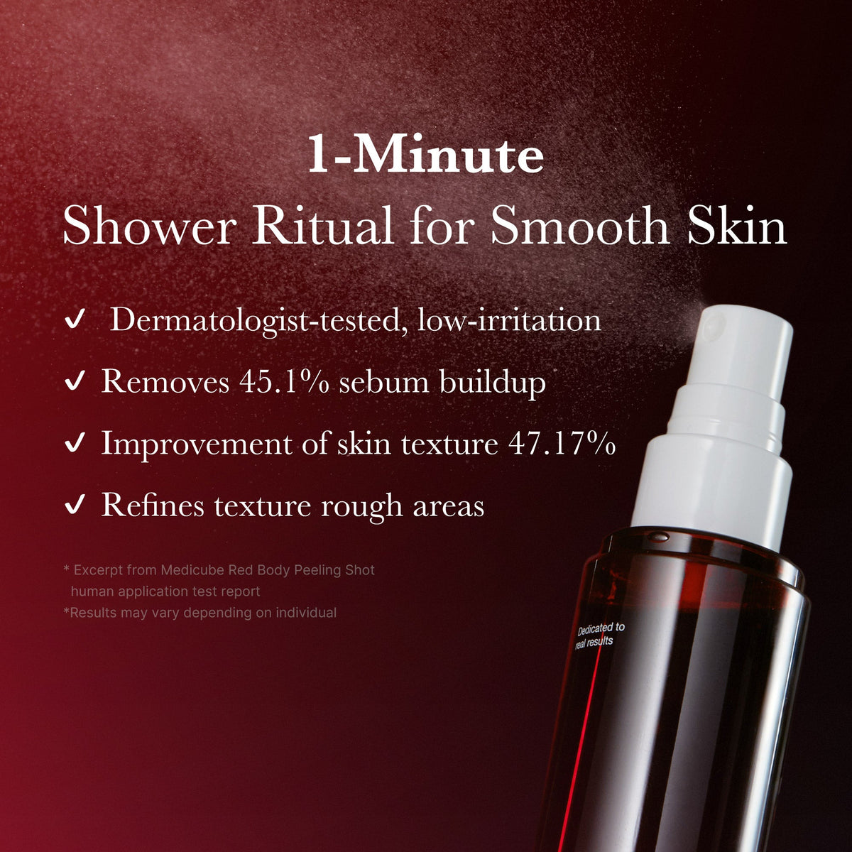 red-body-peeling-shot-cleanser-h1 RedBodyPeelingShot04.jpg