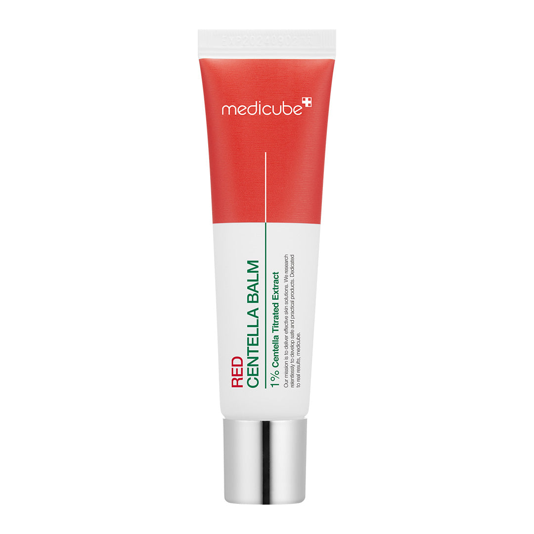 red-centella-balm-f9 RedCentellaBalm.jpg