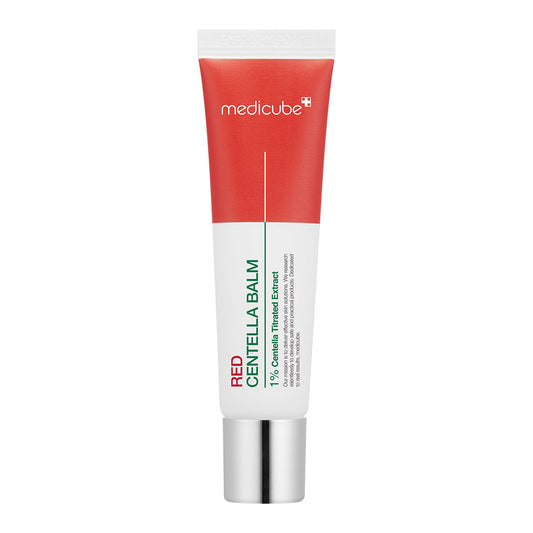 red-centella-balm-f9 RedCentellaBalm.jpg