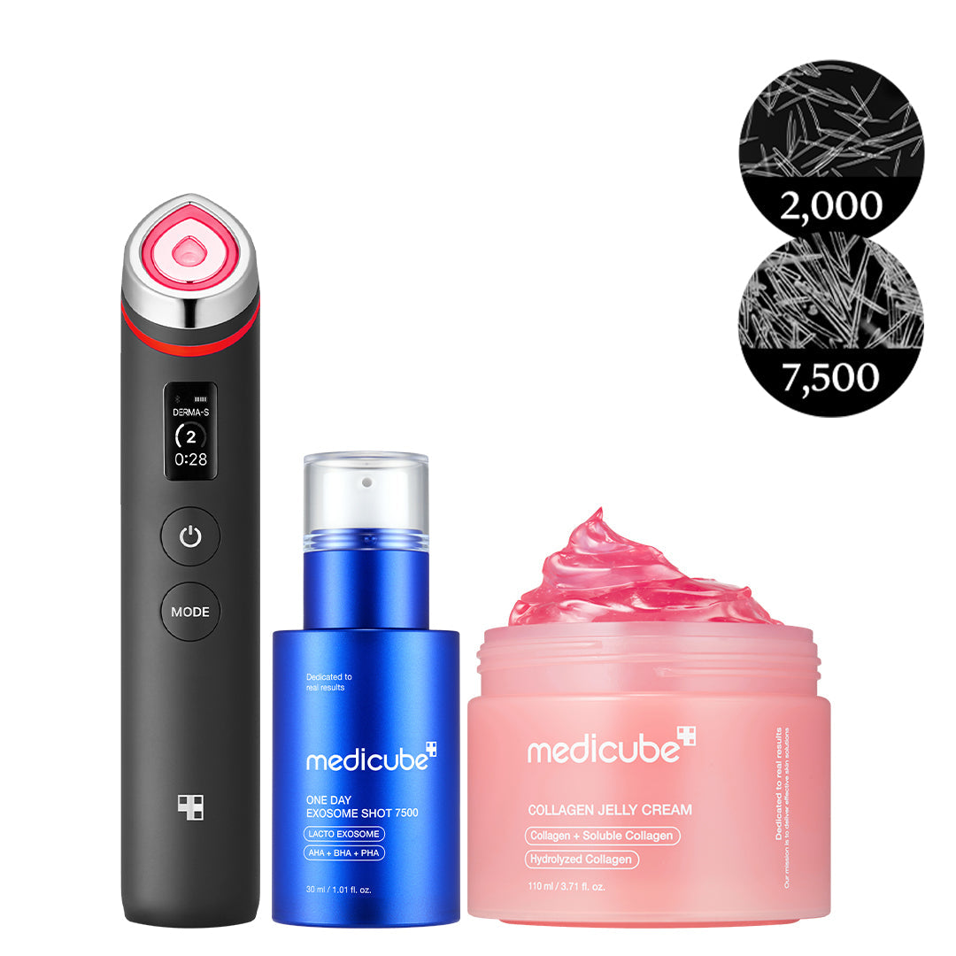 skin-renewal-ensemble-set-x5 Skin-Renewal-Ensemble-Set01.jpg