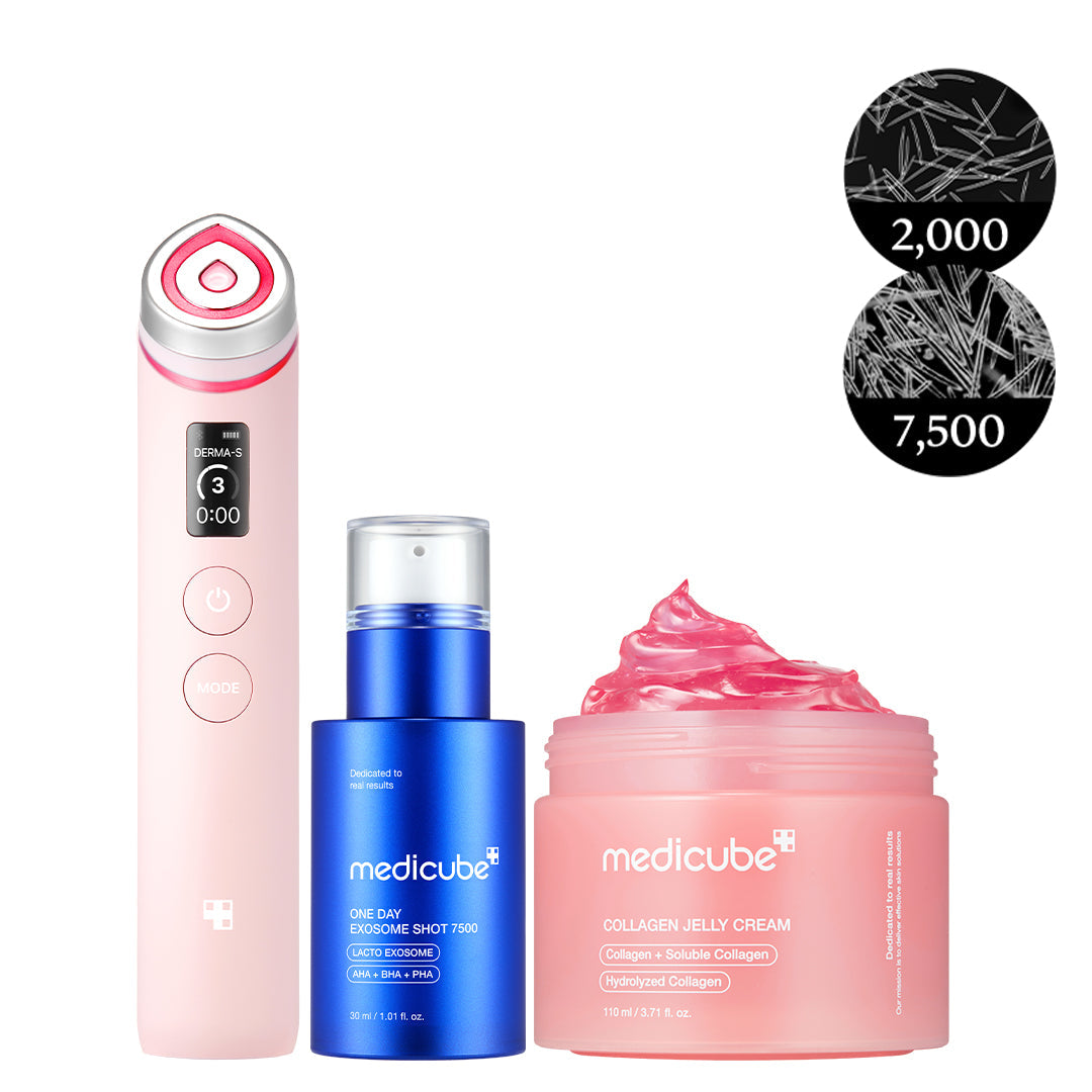 skin-renewal-ensemble-set-x5 Skin-Renewal-Ensemble-Set02.jpg