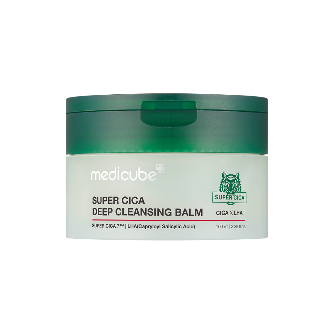 super-cica-exfoliating-cleansing-balm-p4 SuperCicaExfoliatingCleansingBalm.jpg