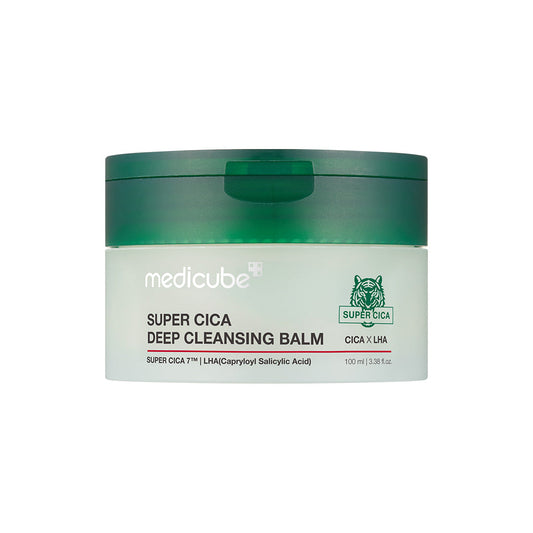 super-cica-exfoliating-cleansing-balm-p4 SuperCicaExfoliatingCleansingBalm.jpg