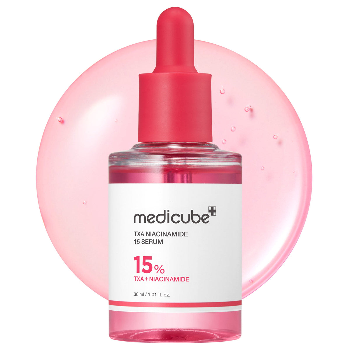 txa-niacinamide-serum-b1 TXA_00.jpg