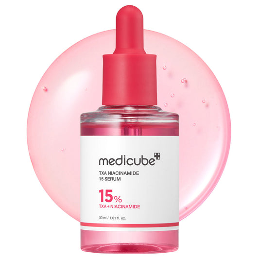 txa-niacinamide-serum-b1 TXA_00.jpg