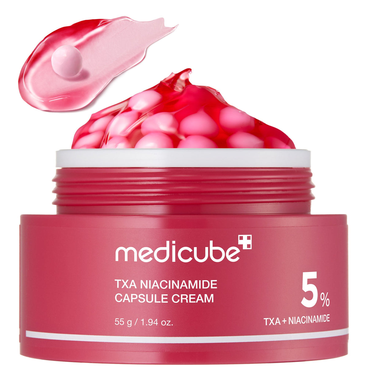 txa-niacinamide-capsule-cream-x7 TXA_00_84831587-cfc2-4ab9-b4a3-c98f0964cc41.jpg