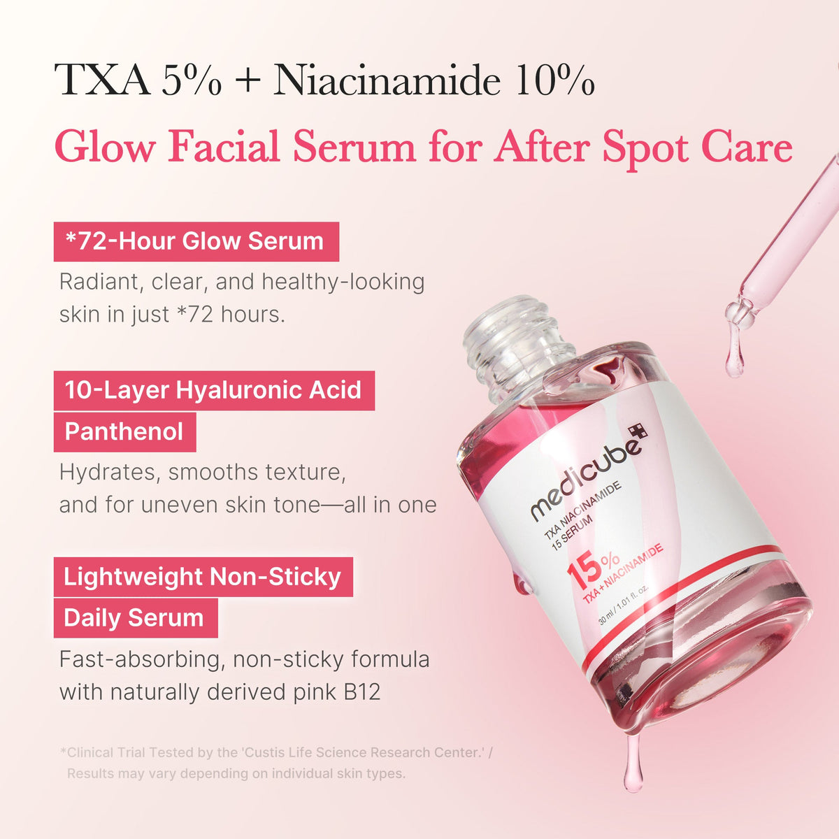 txa-niacinamide-serum-b1 TXA_01.jpg