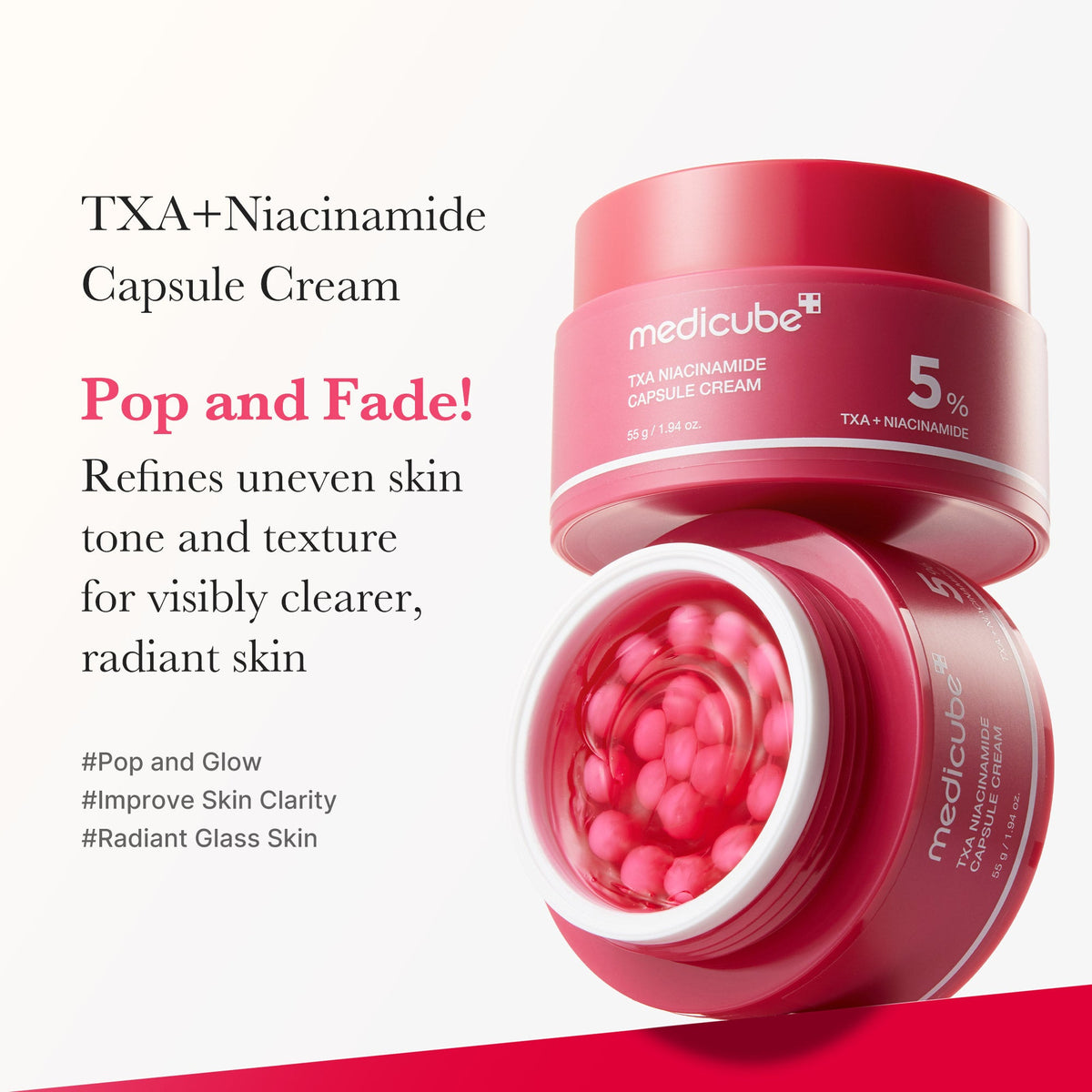 txa-niacinamide-capsule-cream-x7 TXA_01_ba813a54-a2e0-4296-a16e-a66cce4bc52c.jpg