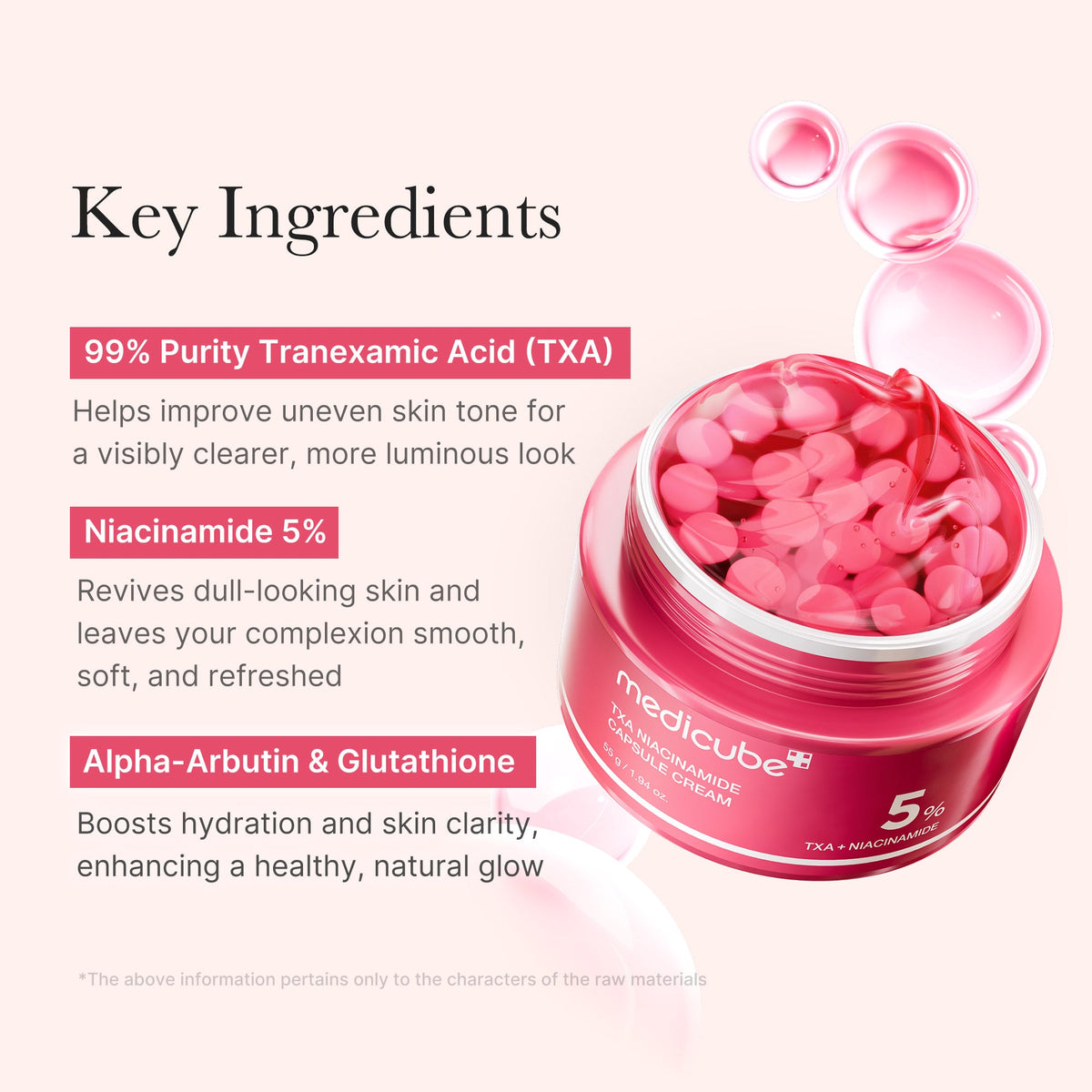 txa-niacinamide-capsule-cream-x7 TXA_02_843dcf31-e31d-4523-989d-238d34bff519.jpg