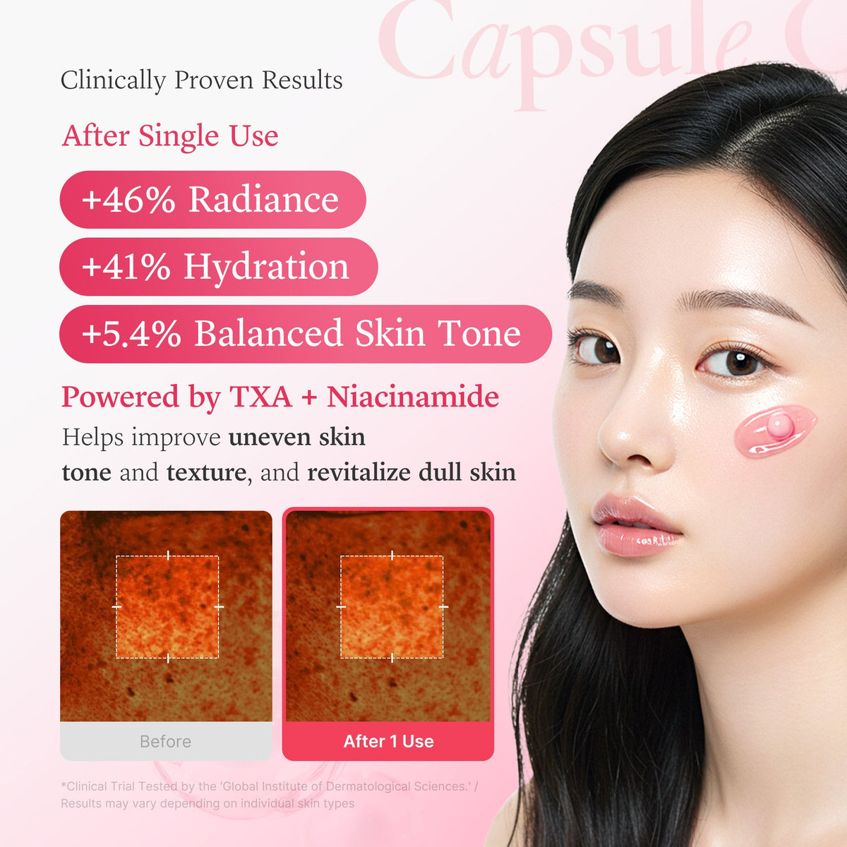 txa-niacinamide-capsule-cream-x7 TXA_03_e54b0c33-c4dc-4185-ac30-5a95542b1167.jpg