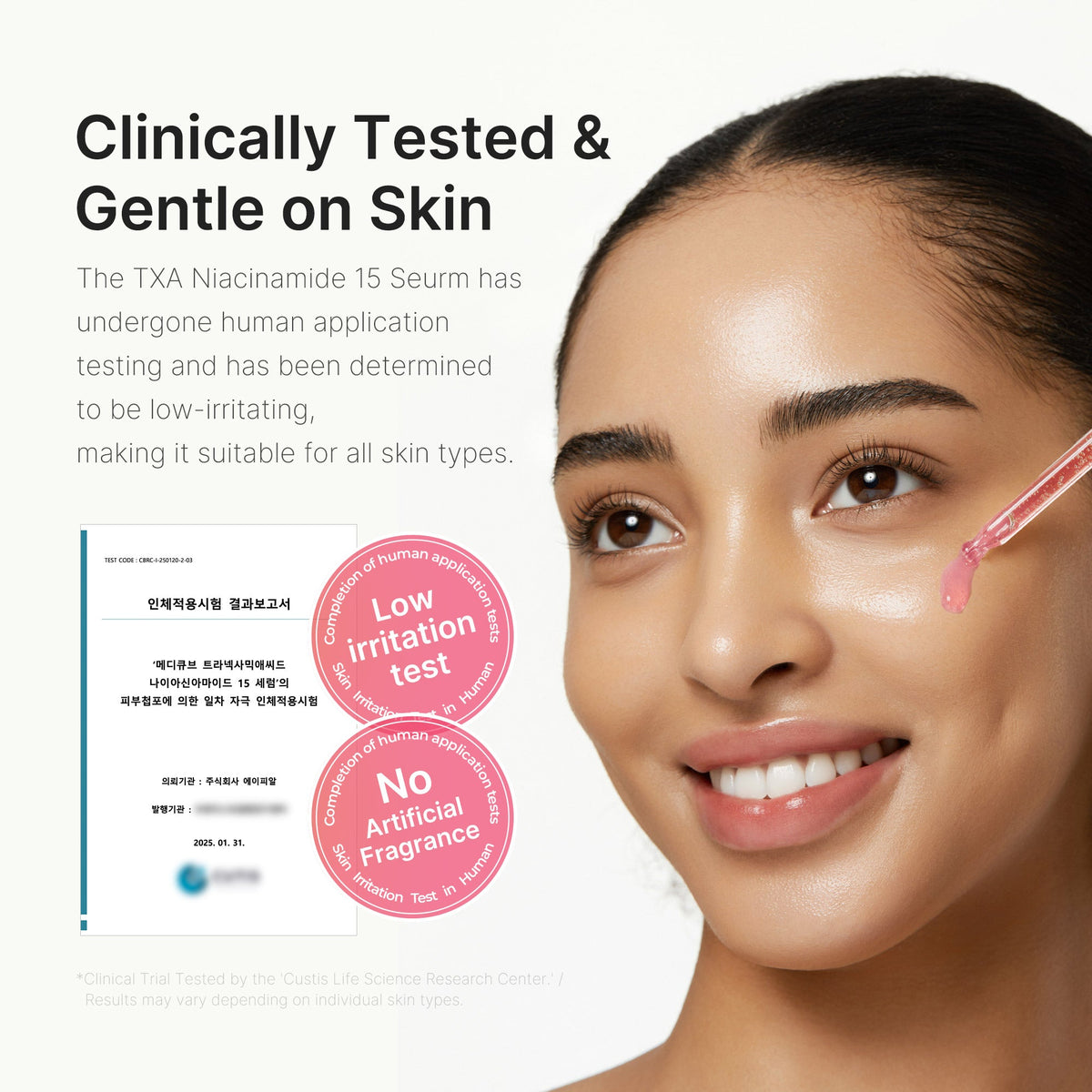 txa-niacinamide-serum-b1 TXA_04_7726339f-8d6d-426d-9803-12072614184e.jpg