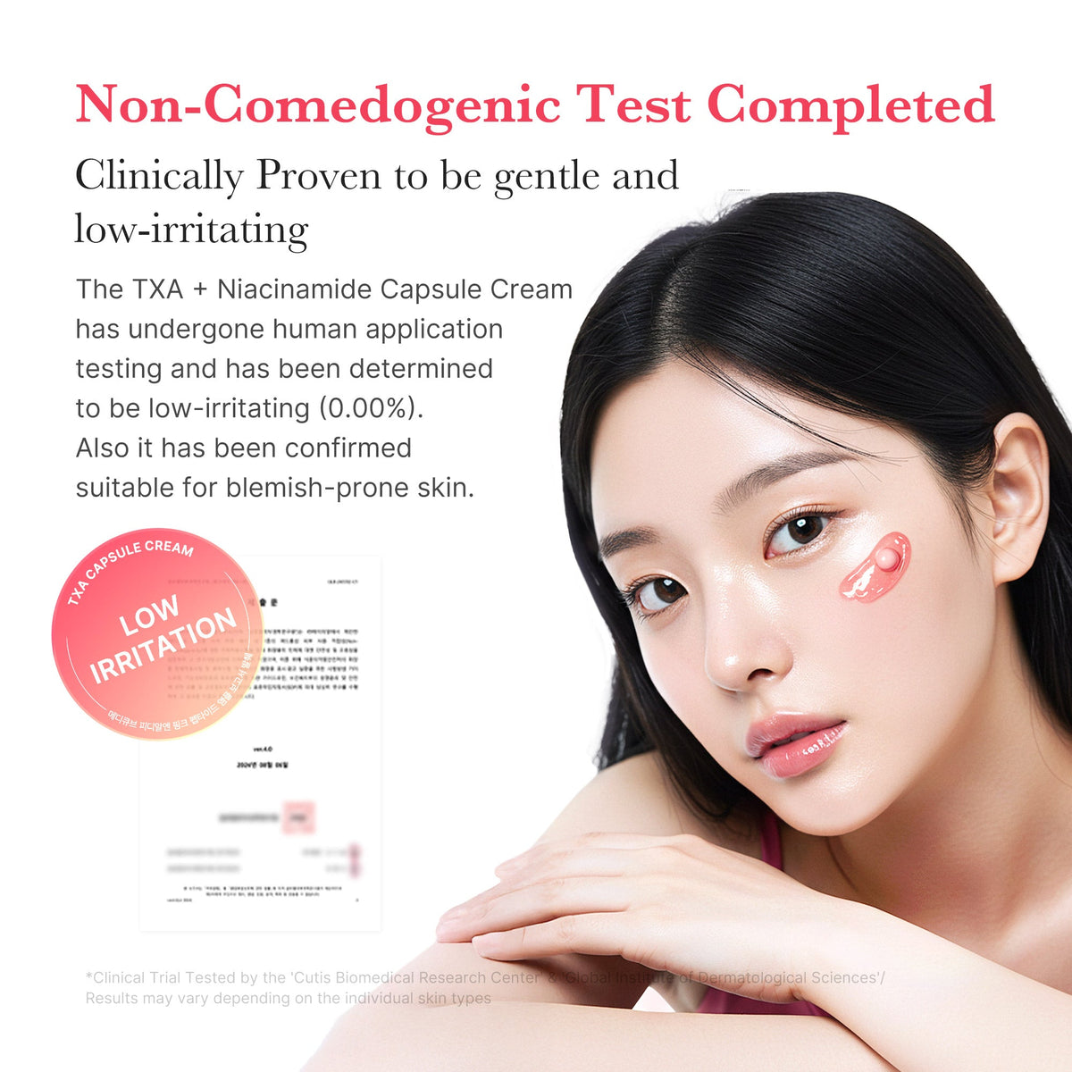 txa-niacinamide-capsule-cream-x7 TXA_06.jpg