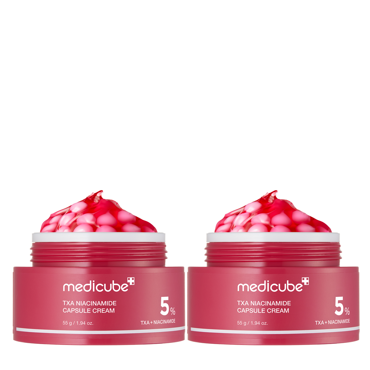 txa-niacinamide-capsule-cream-x7 TXA_2.png