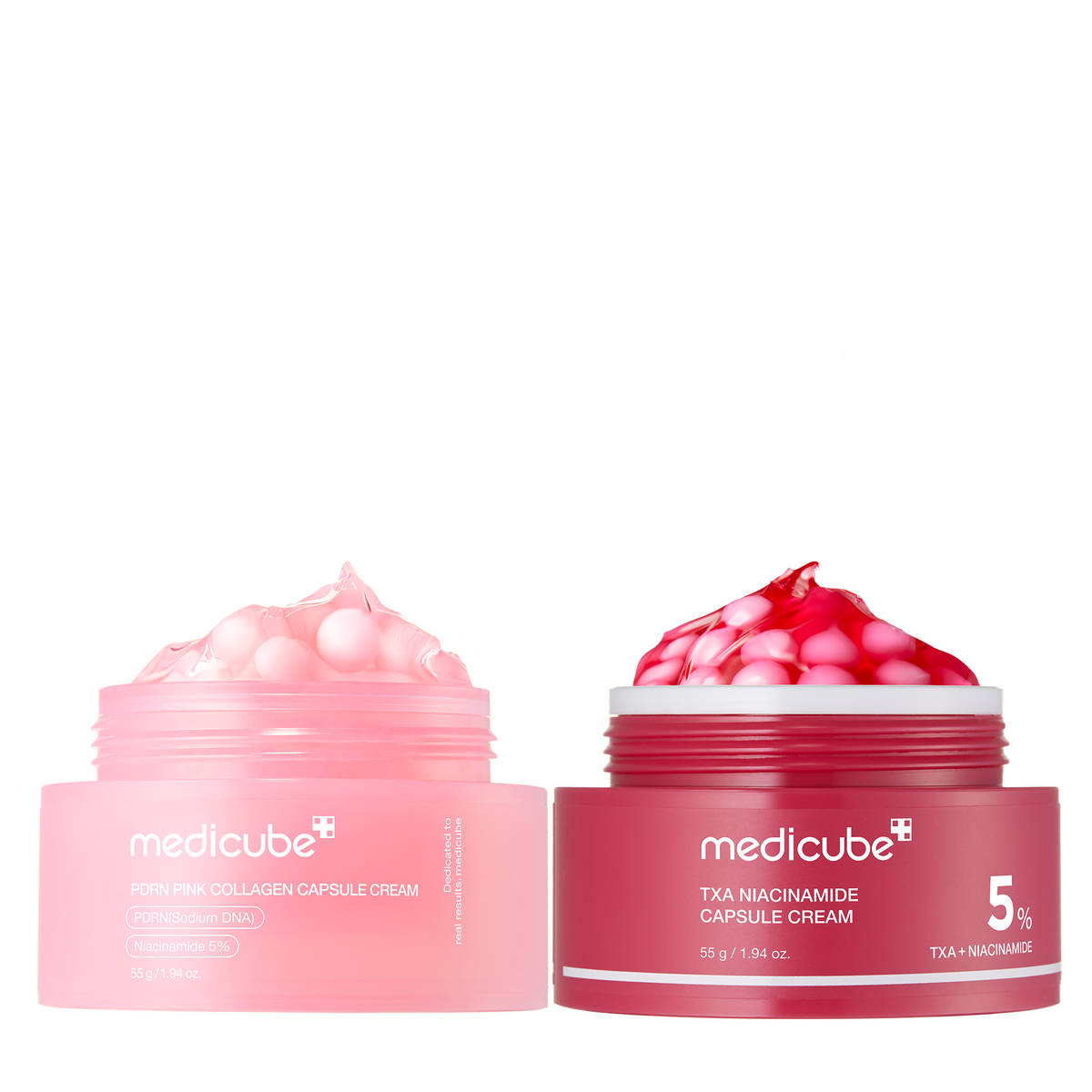 txa-niacinamide-capsule-cream-x7 TXA_PDRN.png