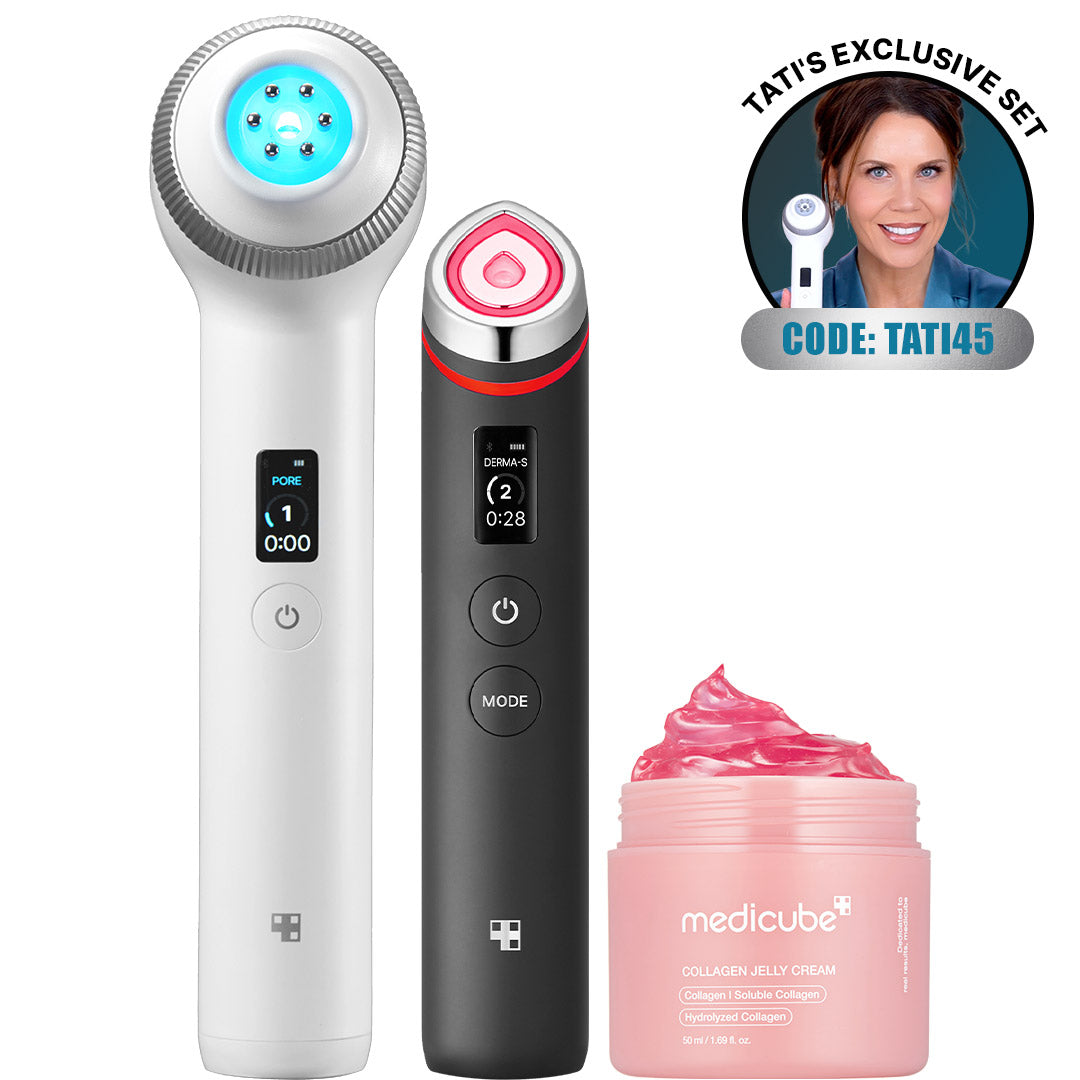 tati-s-exclusive-ultimate-at-home-spa-essentials-o7 Tati-All-About-Glow-Set_00_2e3139b1-4509-4dcd-8635-190b5bb55434.jpg