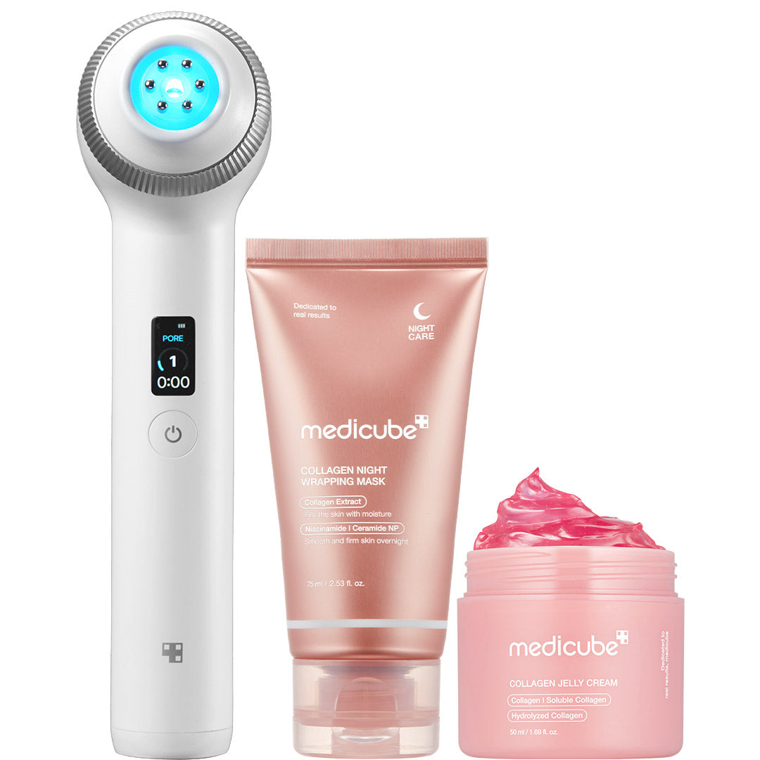 tati-s-exclusive-all-about-glow-set-s1 Tati-All-About-Glow-Set_00_8d7760c6-71b3-406d-9405-7f0b62b0f8fa.jpg