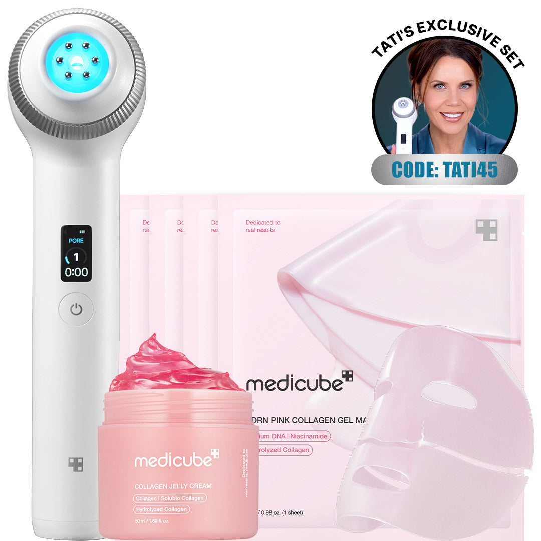tati-s-exclusive-all-about-glow-set-s1 Tati-All-About-Glow-Set_00_d95e319c-fff9-42a5-b52e-b5bbfa648894.jpg