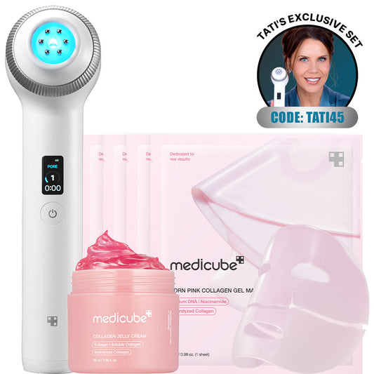 tati-s-exclusive-all-about-glow-set-s1 Tati-All-About-Glow-Set_00_d95e319c-fff9-42a5-b52e-b5bbfa648894.jpg