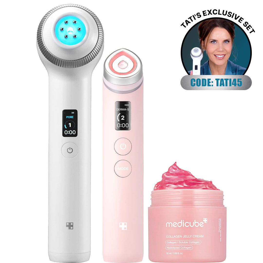 tati-s-exclusive-ultimate-at-home-spa-essentials-o7 Tati-Ultimate-At-Home-Spa-EssentialsSet_00_3d9ad998-4cf8-468b-ba91-dfdc7efb6bcc.jpg