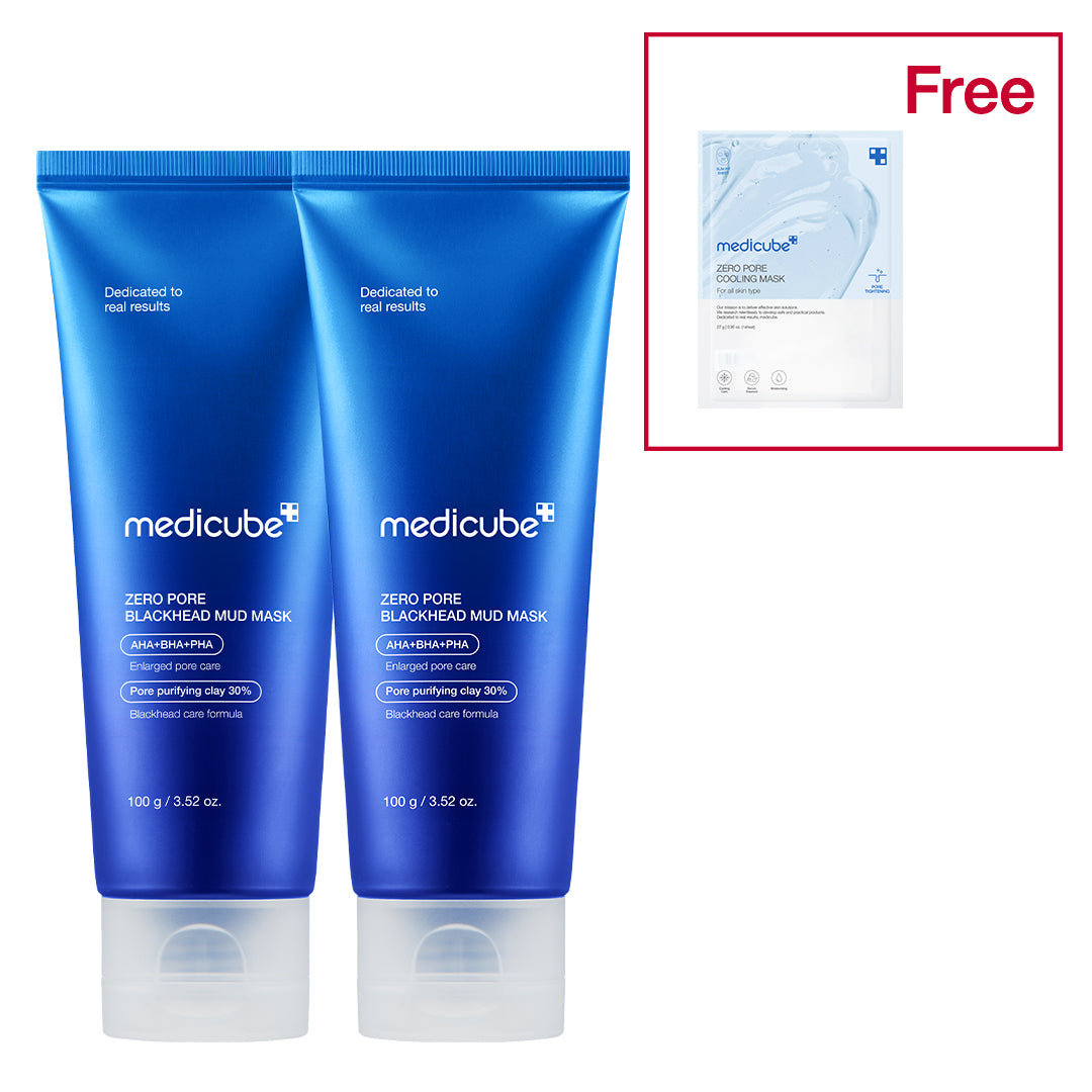 zero-pore-blackhead-mud-mask-l5 US_364dc8f4-4fcf-403c-8ece-55bff8e00fec.jpg