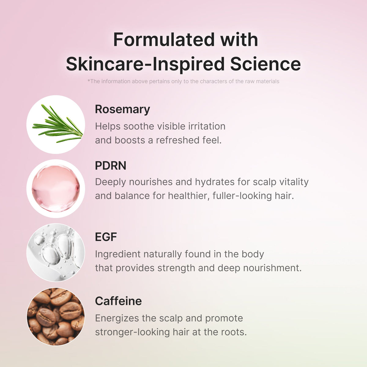 rosemary-pdrn-scalp-serum-l3 US_ME_RosemaryAmpoule_th03.jpg