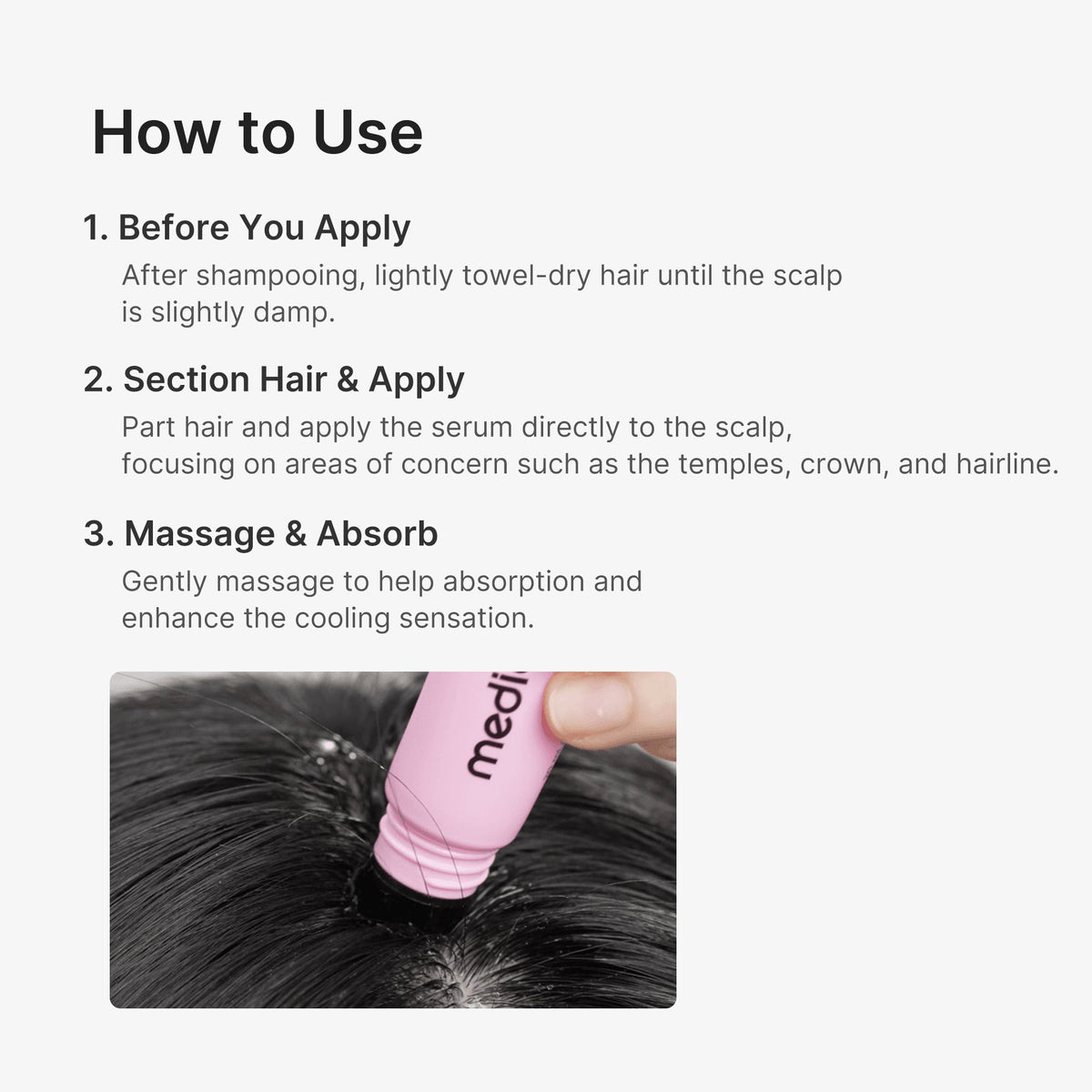 rosemary-pdrn-scalp-serum-l3 US_ME_RosemaryAmpoule_th06.jpg