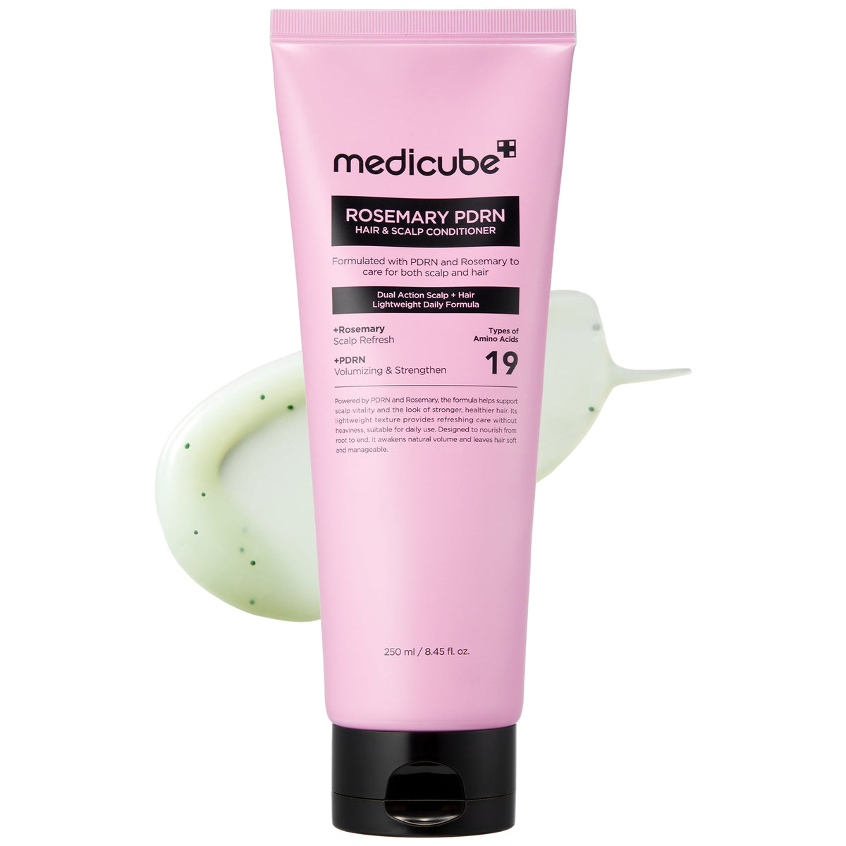 rosemary-pdrn-hair-and-scalp-conditioner-y5 US_ME_RosemaryConditioner_th00.jpg