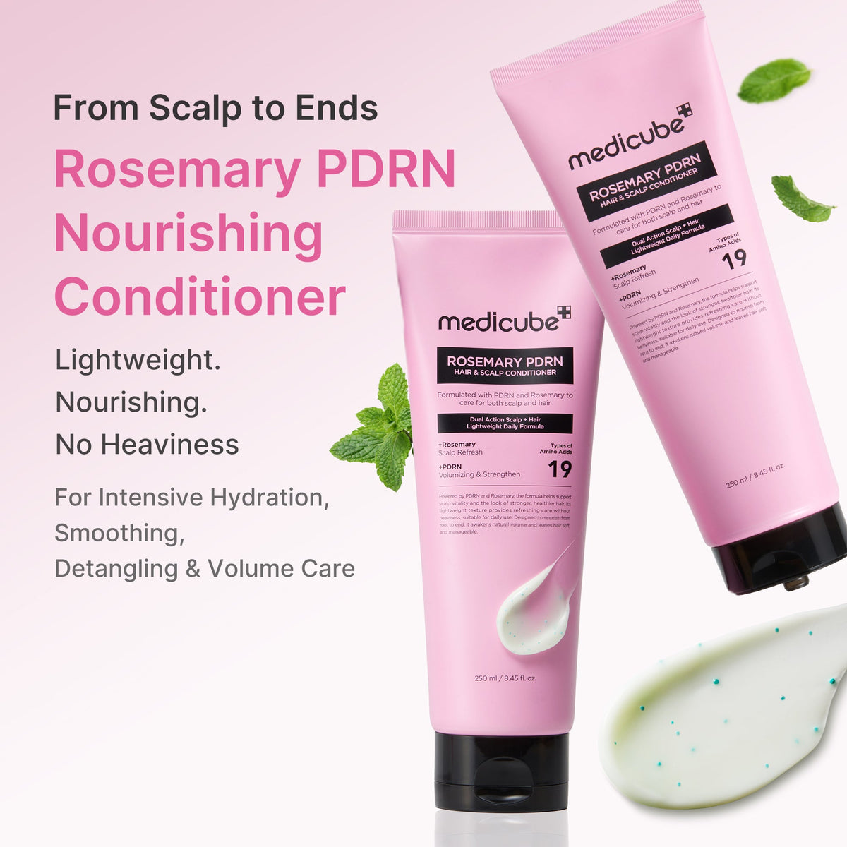rosemary-pdrn-hair-and-scalp-conditioner-y5 US_ME_RosemaryConditioner_th01.jpg