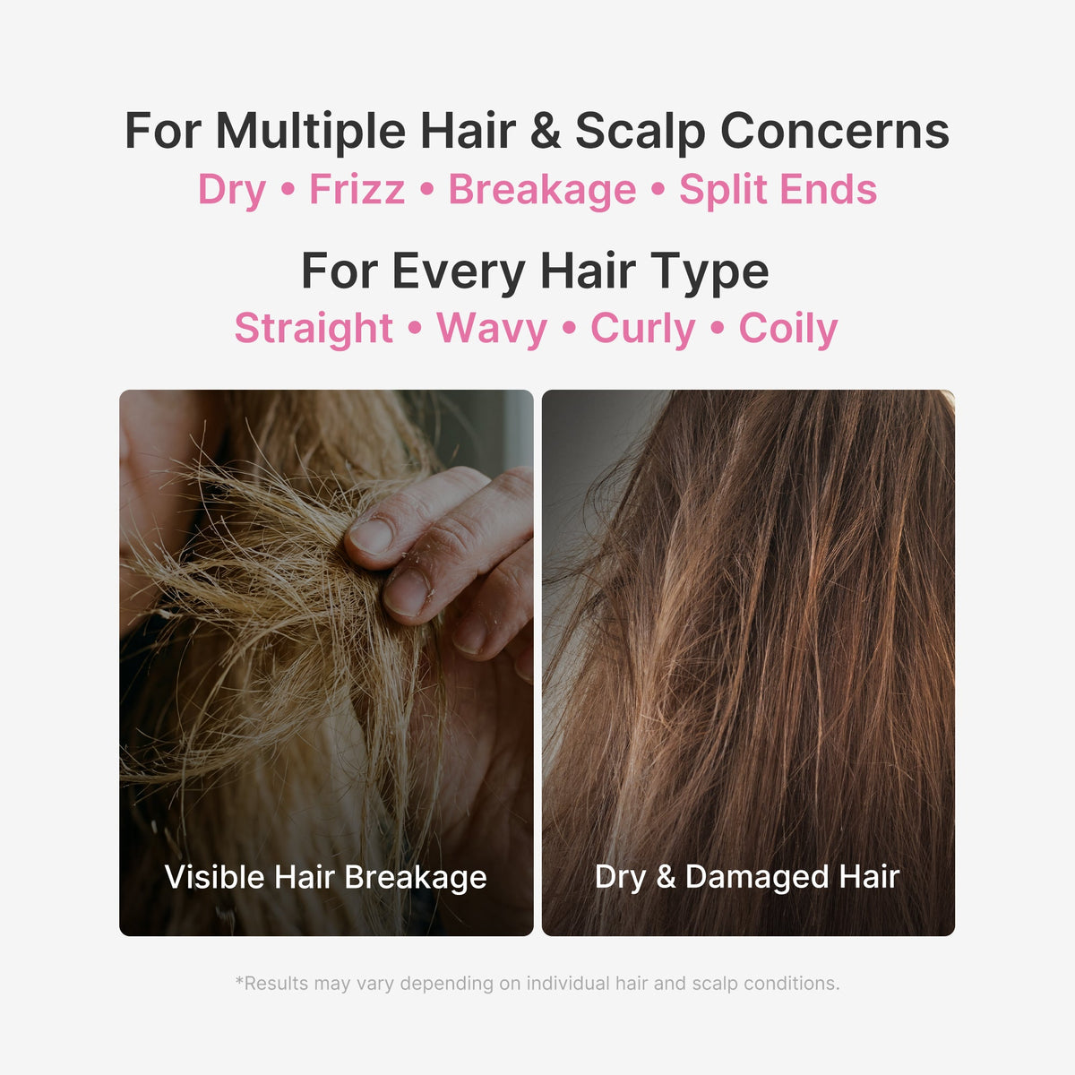 rosemary-pdrn-hair-and-scalp-conditioner-y5 US_ME_RosemaryConditioner_th02.jpg