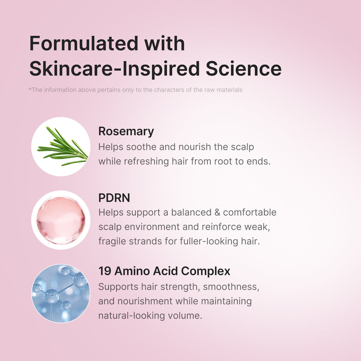 rosemary-pdrn-hair-and-scalp-conditioner-y5 US_ME_RosemaryConditioner_th03.jpg