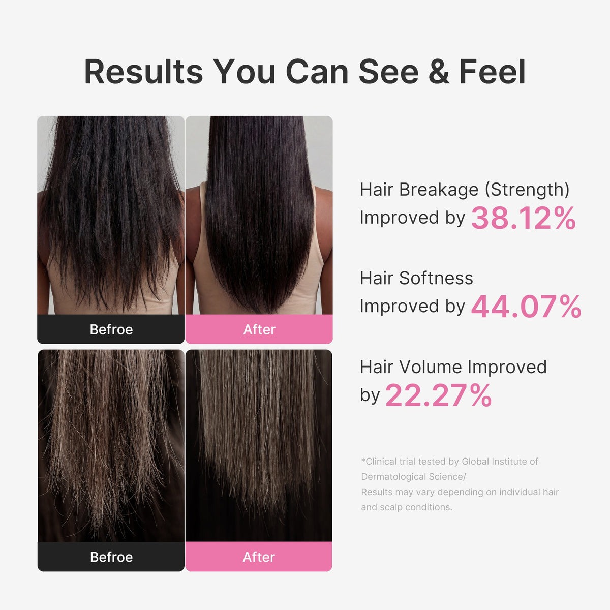 rosemary-pdrn-hair-and-scalp-conditioner-y5 US_ME_RosemaryConditioner_th04.jpg