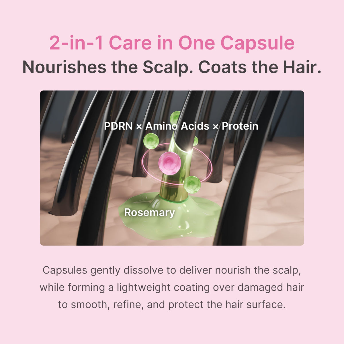 rosemary-pdrn-hair-and-scalp-conditioner-y5 US_ME_RosemaryConditioner_th05.jpg