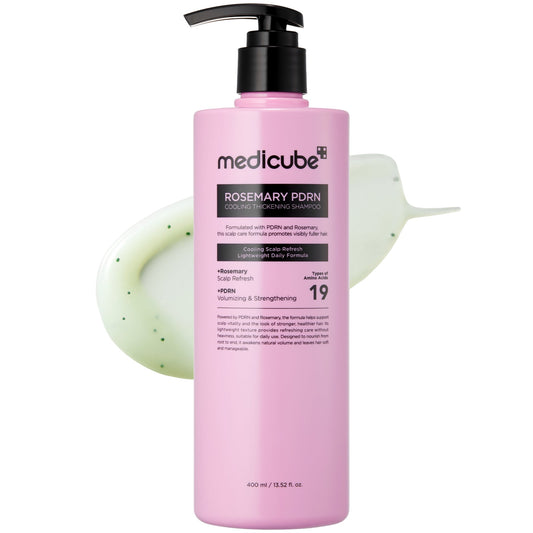 rosemary-pdrn-cooling-thickening-shampoo-m9 US_ME_RosemaryShampoo_th00.jpg