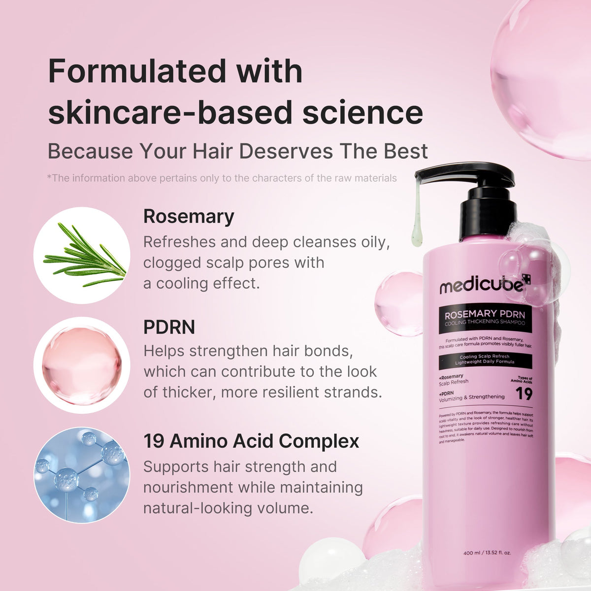 rosemary-pdrn-cooling-thickening-shampoo-m9 US_ME_RosemaryShampoo_th02.jpg