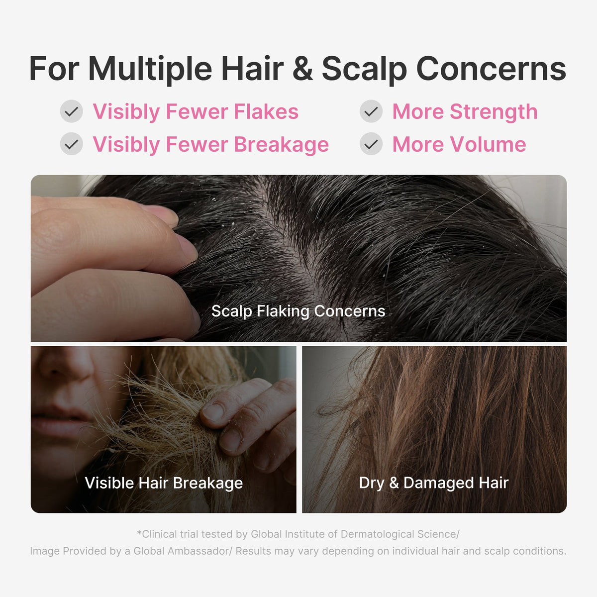 rosemary-pdrn-cooling-thickening-shampoo-m9 US_ME_RosemaryShampoo_th03.jpg