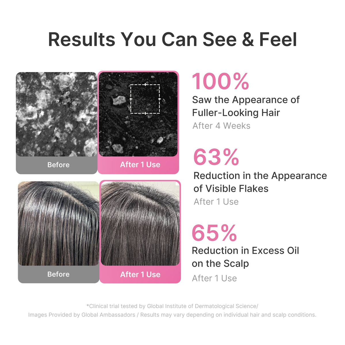 rosemary-pdrn-cooling-thickening-shampoo-m9 US_ME_RosemaryShampoo_th04.jpg