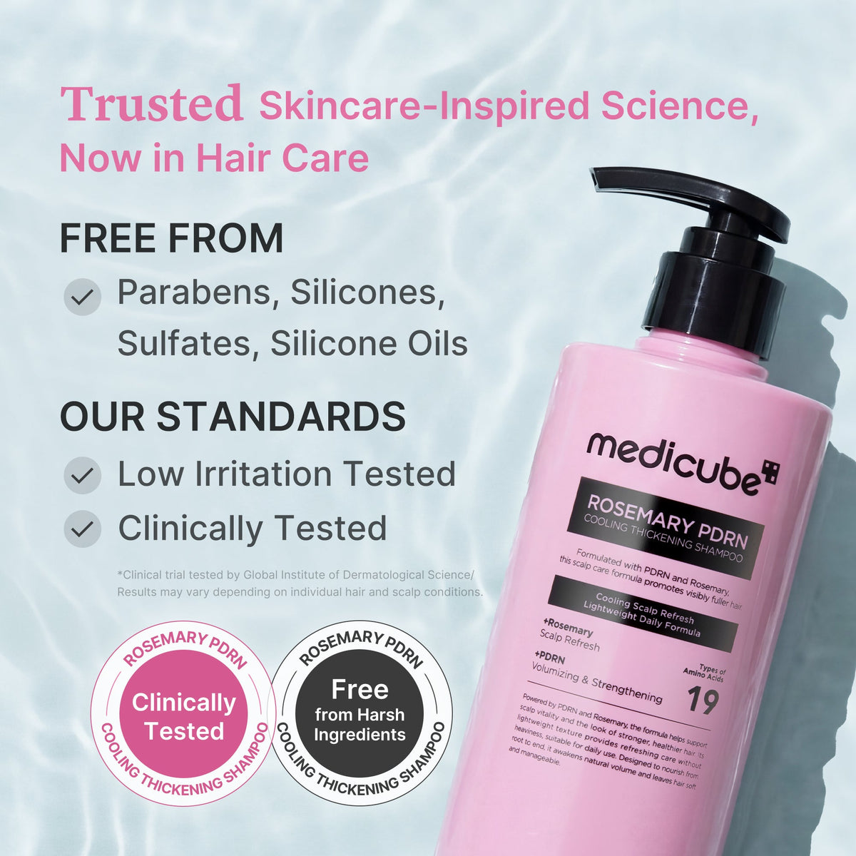 rosemary-pdrn-cooling-thickening-shampoo-m9 US_ME_RosemaryShampoo_th05-2.jpg