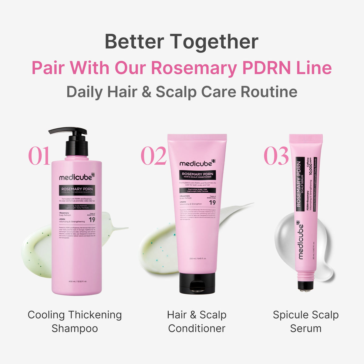 rosemary-pdrn-cooling-thickening-shampoo-m9 US_ME_RosemaryShampoo_th06.jpg