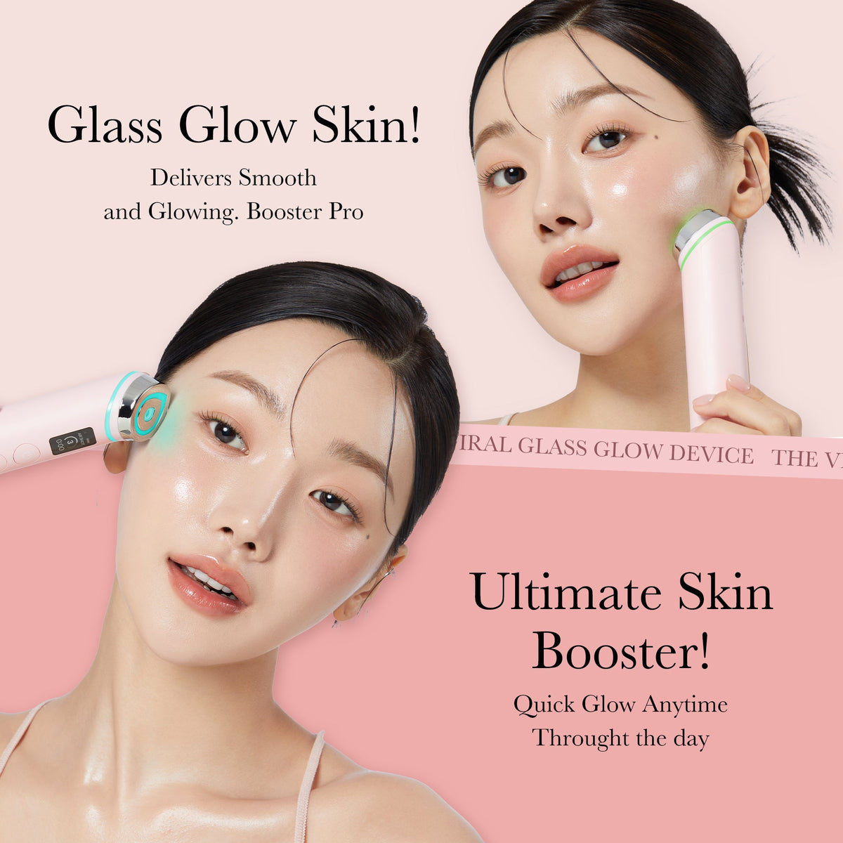 tati-s-exclusive-ultimate-at-home-spa-essentials-o7 US_amazon_booster-pro_th03.jpg