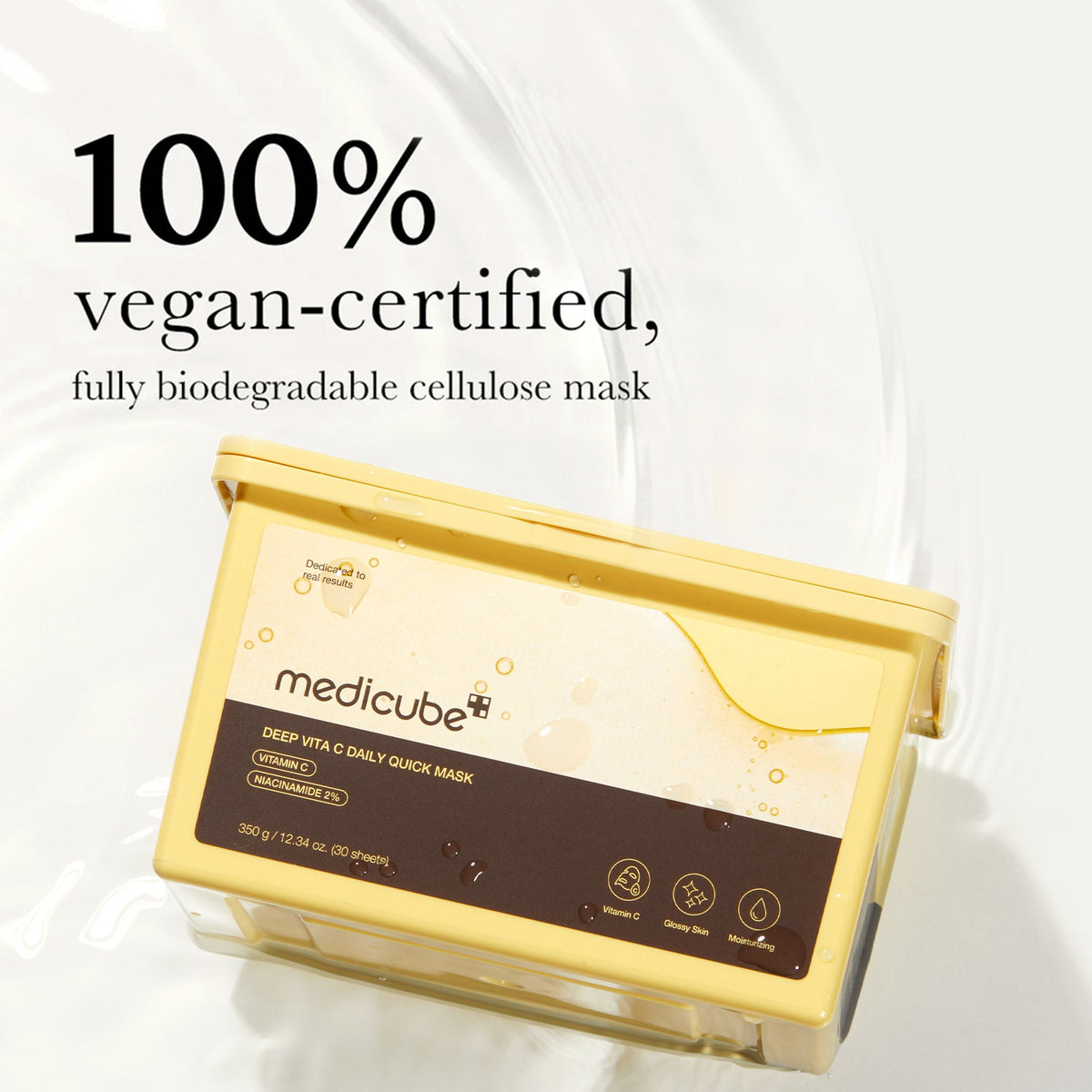 deep-vita-c-daily-quick-masks-w9 VitaCQuick04.jpg