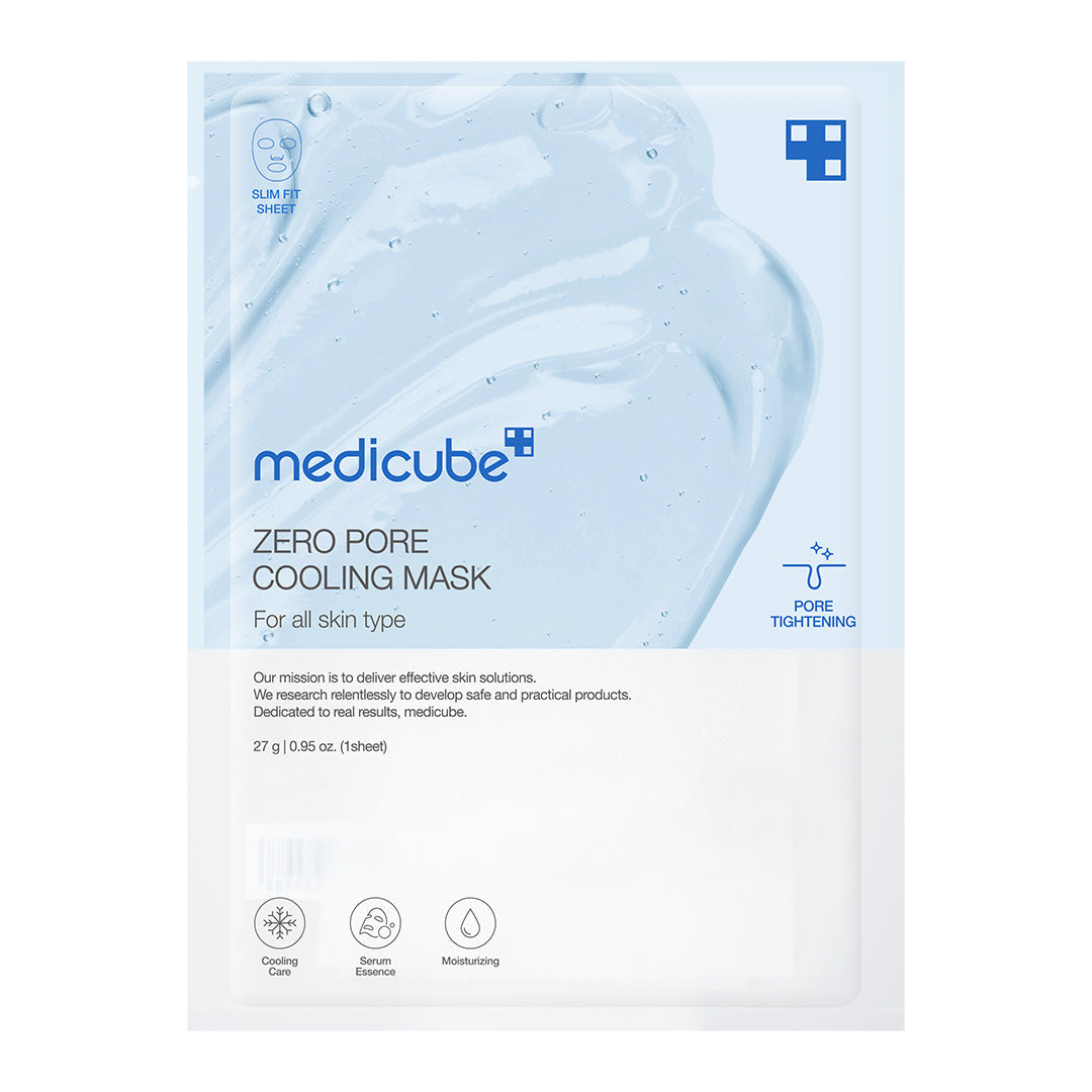 zero-pore-cooling-mask-k9 ZeroPoreCoolingMask.jpg