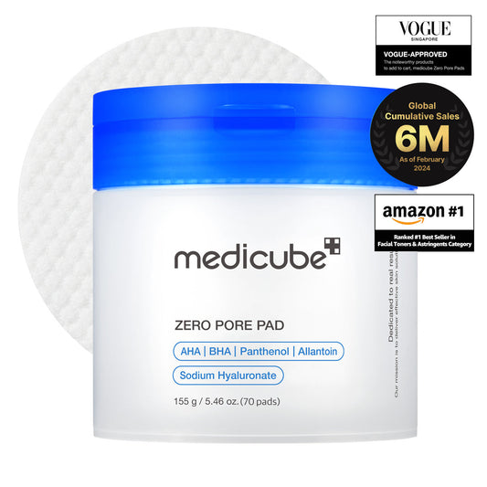 zero-pore-pads-q4 ZeroPorePads_3_604112a1-5eea-46cd-a60a-c9a0d99c36d8.jpg