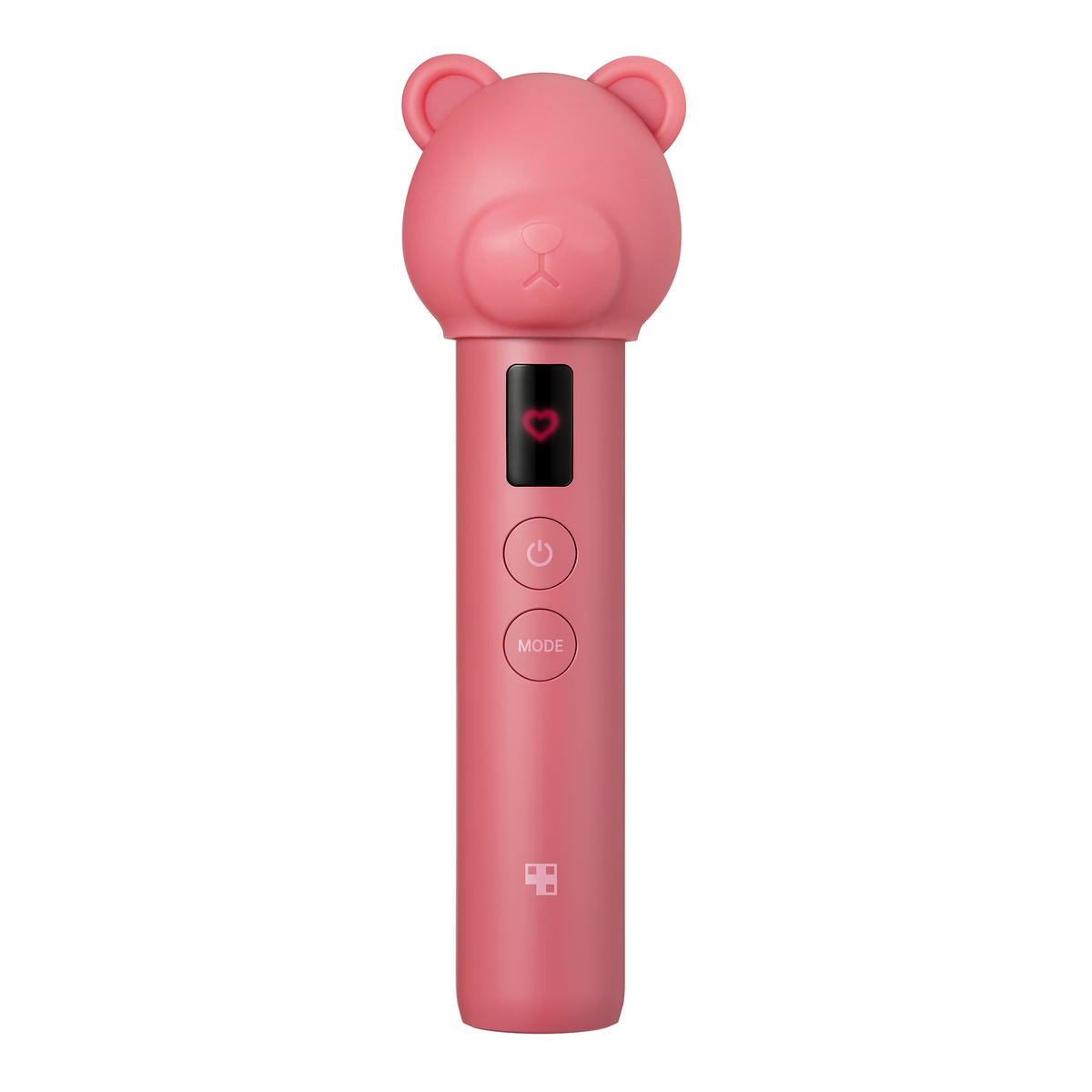 limited-edition-booster-pro-heart-edition-f0 b6d2d1dabe53460e18e889e5d1cd6a56.png