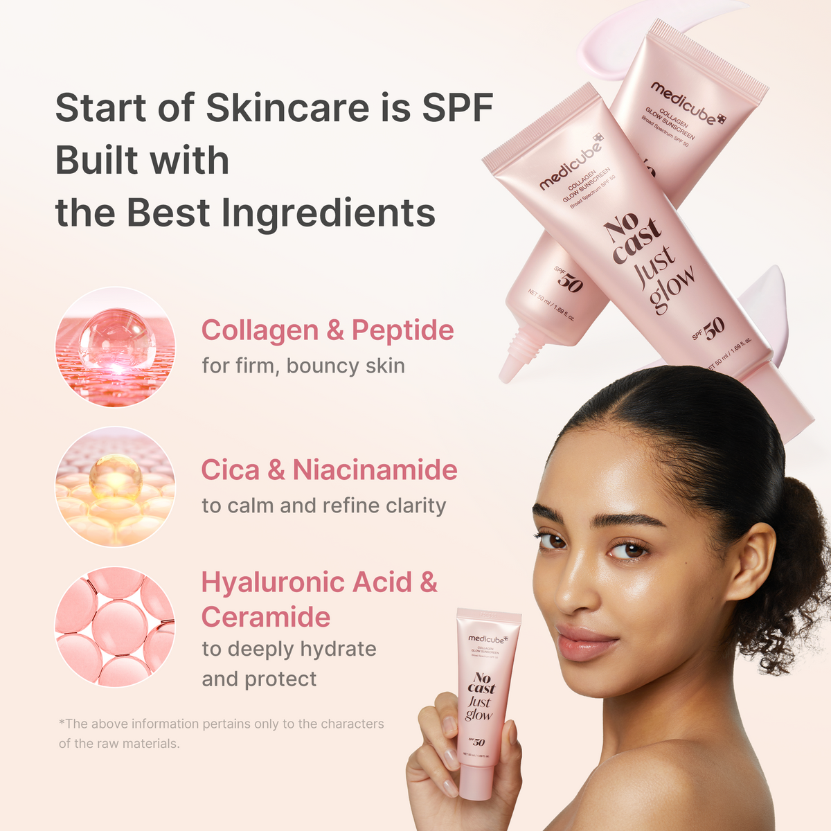 no-cast-just-glow-collagen-sunscreen-u9 b70a519677f1b0643f21ec093ab5d093.png