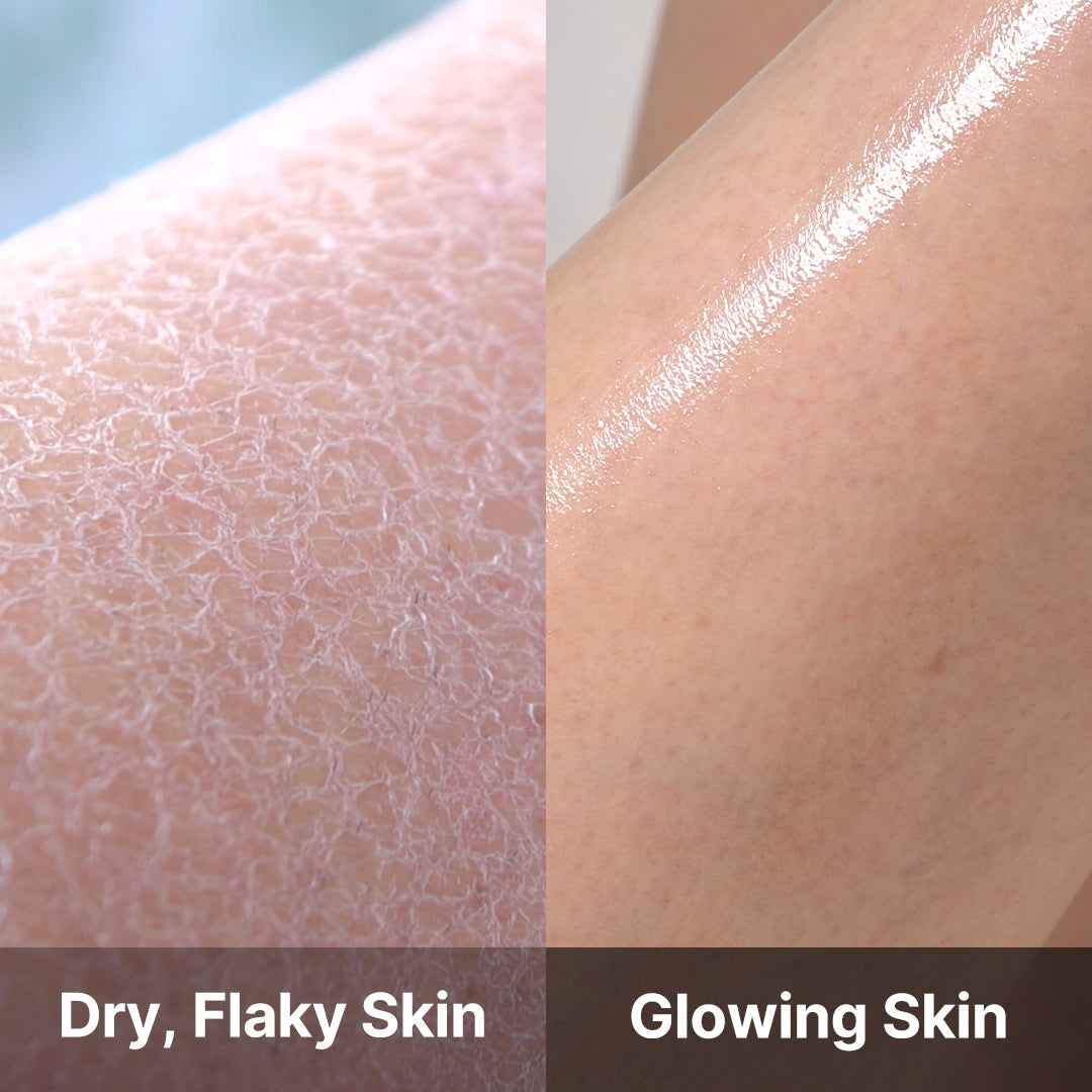 red-body-wash-y3 bodywash_ba.jpg